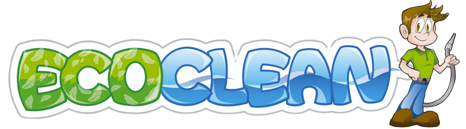 Logo Ecoclean